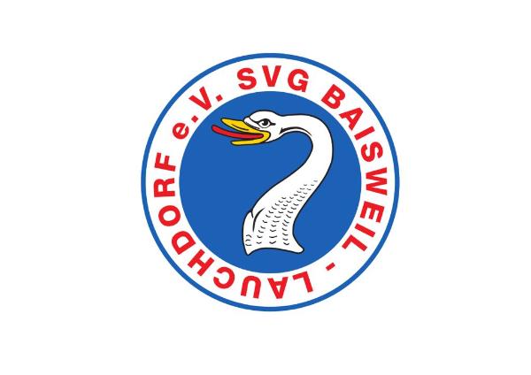 SVG Baisweil-Lauchdorf