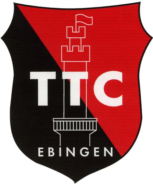 TTC Ebingen